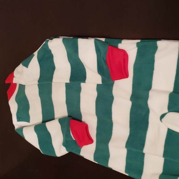 Carter's 6 months Sleeper - Picture 5 of 6